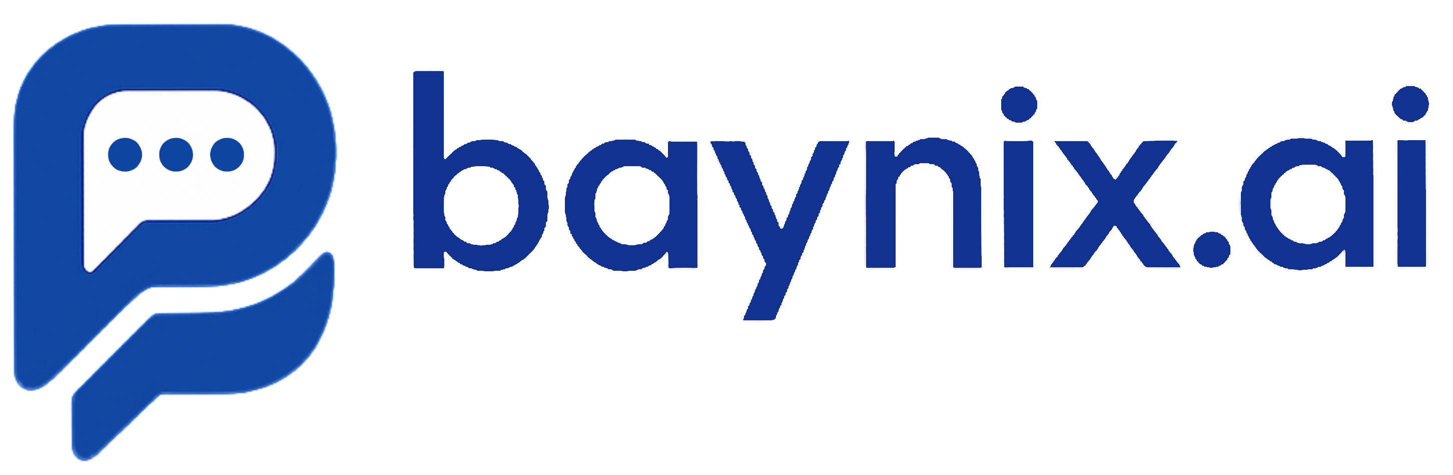 Baynix AI