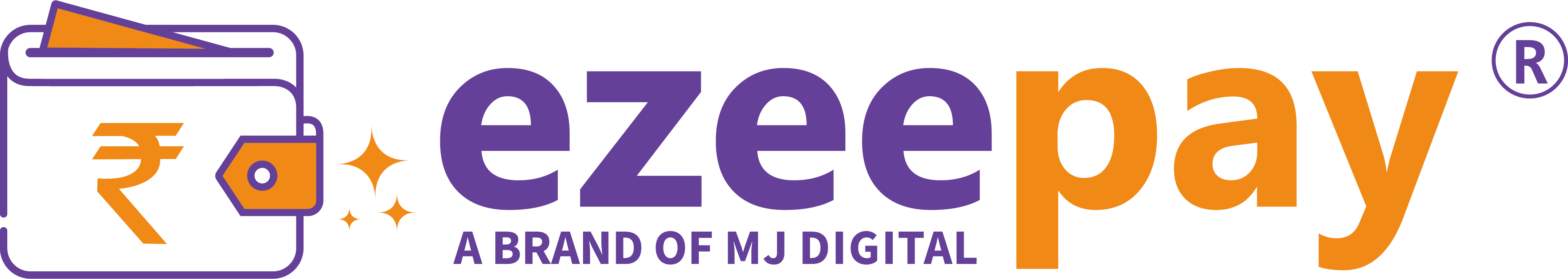 Ezeepay