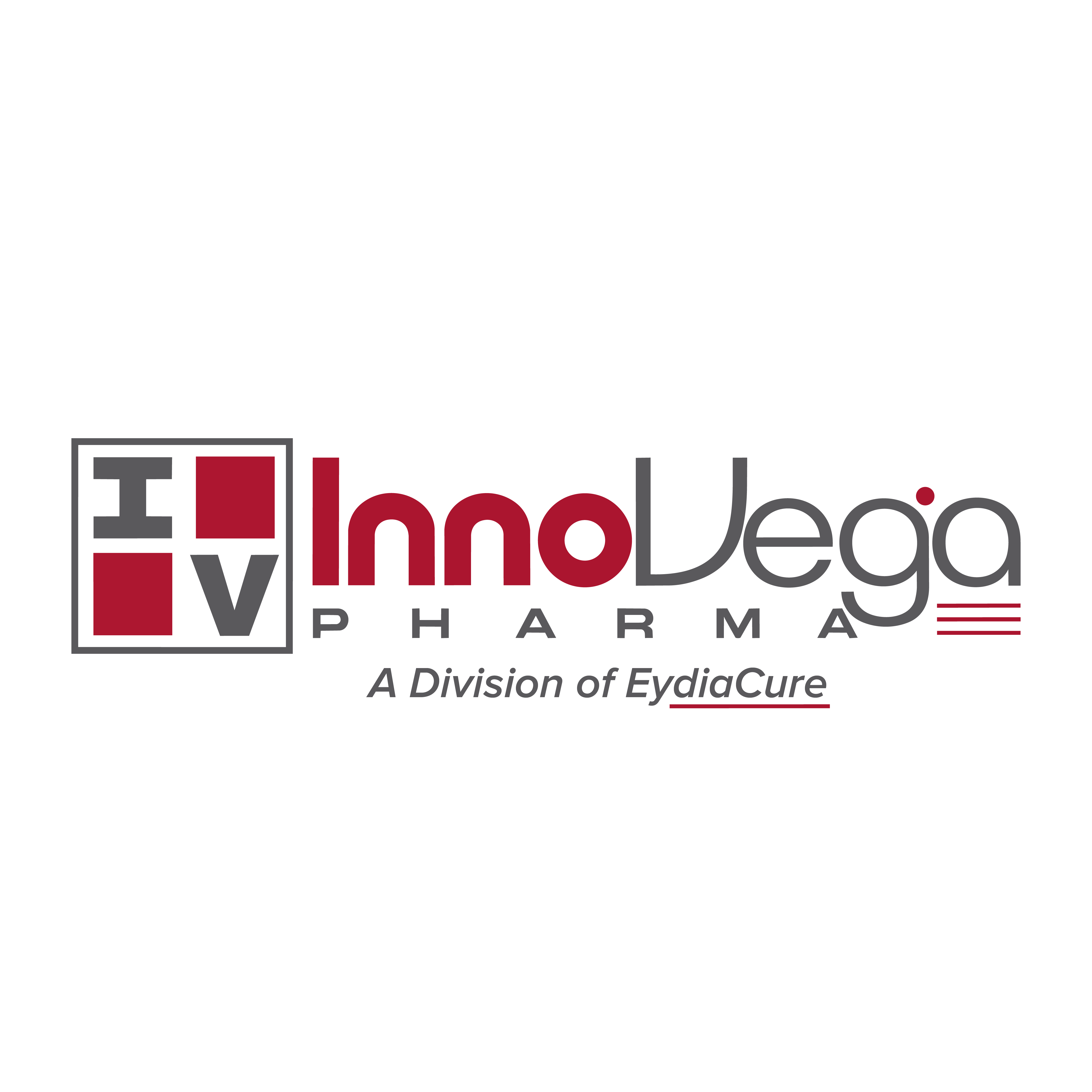 Innovega Pharma